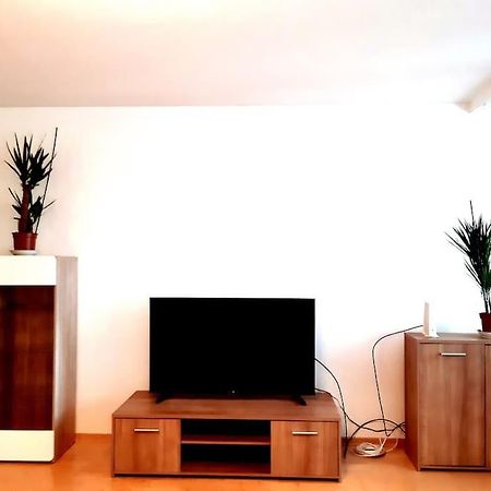 Zentral Und Doch Natur Köln Kültér fotó